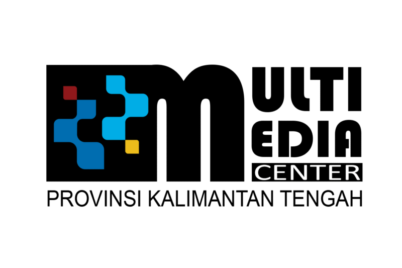 BERITA – Olahraga – MULTIMEDIA CENTER PROVINSI KALIMANTAN TENGAH