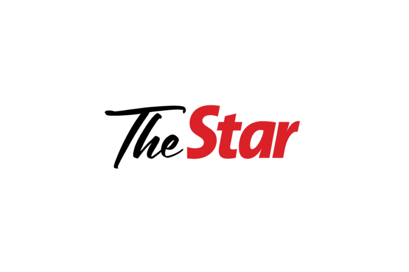 Bursa Malaysia Market Watch | The Star